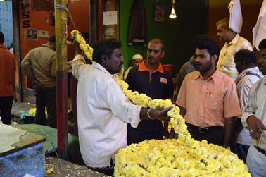 Bazaar, Bazar, Mysore_DSC4744_H600